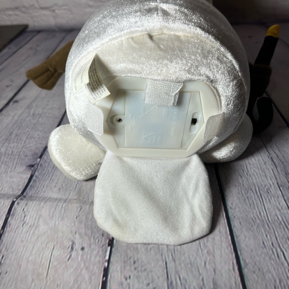 Thermal Cup & Collectible Singing Olaf Plush Toy Disney Frozen Musical Summer! - Picture 8 of 14